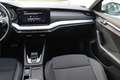Skoda Octavia 2.0 TDI Combi DSG | 1.Besitzer | ACC-Distronic | Grau - thumbnail 19
