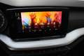 Skoda Octavia 2.0 TDI Combi DSG | 1.Besitzer | ACC-Distronic | Grau - thumbnail 23
