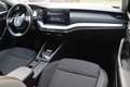 Skoda Octavia 2.0 TDI Combi DSG | 1.Besitzer | ACC-Distronic | Grau - thumbnail 10