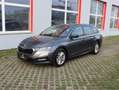 Skoda Octavia 2.0 TDI Combi DSG | 1.Besitzer | ACC-Distronic | Grau - thumbnail 2