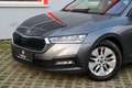 Skoda Octavia 2.0 TDI Combi DSG | 1.Besitzer | ACC-Distronic | Grau - thumbnail 12