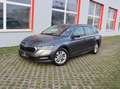 Skoda Octavia 2.0 TDI Combi DSG | 1.Besitzer | ACC-Distronic | Grau - thumbnail 17
