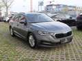 Skoda Octavia 2.0 TDI Combi DSG | 1.Besitzer | ACC-Distronic | Grau - thumbnail 4