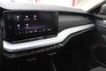 Skoda Octavia 2.0 TDI Combi DSG | 1.Besitzer | ACC-Distronic | Grau - thumbnail 27