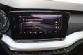 Skoda Octavia 2.0 TDI Combi DSG | 1.Besitzer | ACC-Distronic | Grau - thumbnail 25