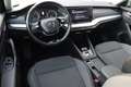Skoda Octavia 2.0 TDI Combi DSG | 1.Besitzer | ACC-Distronic | Grau - thumbnail 8