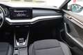 Skoda Octavia 2.0 TDI Combi DSG | 1.Besitzer | ACC-Distronic | Grau - thumbnail 18