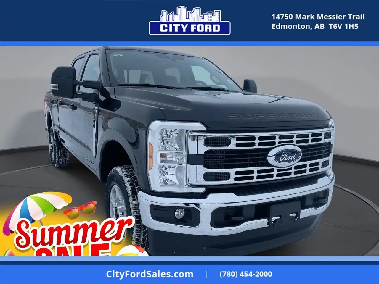 2026 Ford F 350