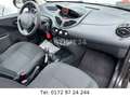 Renault Twingo Expression 1,2 Ltr.*KLIMA*WENIG KM* Schwarz - thumbnail 9