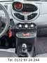 Renault Twingo Expression 1,2 Ltr.*KLIMA*WENIG KM* Schwarz - thumbnail 13