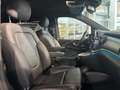 Mercedes-Benz V 300 d AMG LINE/360°/AIRMATIC/AHK/BURM/STDHZG Schwarz - thumbnail 11