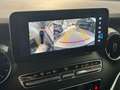Mercedes-Benz V 300 d AMG LINE/360°/AIRMATIC/AHK/BURM/STDHZG Schwarz - thumbnail 16