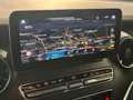 Mercedes-Benz V 300 d AMG LINE/360°/AIRMATIC/AHK/BURM/STDHZG Schwarz - thumbnail 15
