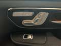Mercedes-Benz V 300 d AMG LINE/360°/AIRMATIC/AHK/BURM/STDHZG Schwarz - thumbnail 14