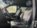 Mercedes-Benz V 300 d AMG LINE/360°/AIRMATIC/AHK/BURM/STDHZG Schwarz - thumbnail 7
