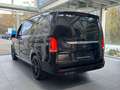 Mercedes-Benz V 300 d AMG LINE/360°/AIRMATIC/AHK/BURM/STDHZG Schwarz - thumbnail 4