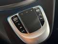 Mercedes-Benz V 300 d AMG LINE/360°/AIRMATIC/AHK/BURM/STDHZG Schwarz - thumbnail 18