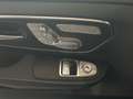Mercedes-Benz V 300 d AMG LINE/360°/AIRMATIC/AHK/BURM/STDHZG Schwarz - thumbnail 13