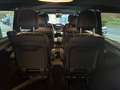 Mercedes-Benz V 300 d AMG LINE/360°/AIRMATIC/AHK/BURM/STDHZG Schwarz - thumbnail 9