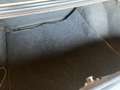 Fiat Regata 70 S - UNICO PROPRIETARIO Gris - thumbnail 6