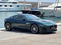 Jaguar F-Type Convertible 2.0 I4 R-Dynamic Aut. 300 Verde - thumbnail 3