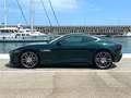 Jaguar F-Type Convertible 2.0 I4 R-Dynamic Aut. 300 Verde - thumbnail 5