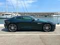 Jaguar F-Type Convertible 2.0 I4 R-Dynamic Aut. 300 Verde - thumbnail 4