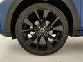 Volkswagen Taigo 1.0 TSI 110 CV R-Line Blu/Azzurro - thumbnail 7