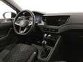 Volkswagen Taigo 1.0 TSI 110 CV R-Line Blu/Azzurro - thumbnail 9
