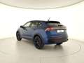Volkswagen Taigo 1.0 TSI 110 CV R-Line Blu/Azzurro - thumbnail 3