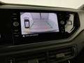 Volkswagen Taigo 1.0 TSI 110 CV R-Line Blu/Azzurro - thumbnail 14