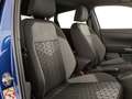 Volkswagen Taigo 1.0 TSI 110 CV R-Line Blu/Azzurro - thumbnail 18