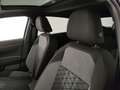 Volkswagen Taigo 1.0 TSI 110 CV R-Line Blu/Azzurro - thumbnail 17