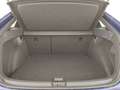 Volkswagen Taigo 1.0 TSI 110 CV R-Line Blu/Azzurro - thumbnail 20
