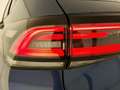 Volkswagen Taigo 1.0 TSI 110 CV R-Line Blu/Azzurro - thumbnail 8