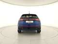 Volkswagen Taigo 1.0 TSI 110 CV R-Line Blu/Azzurro - thumbnail 5