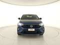 Volkswagen Taigo 1.0 TSI 110 CV R-Line Blu/Azzurro - thumbnail 4