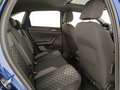 Volkswagen Taigo 1.0 TSI 110 CV R-Line Blu/Azzurro - thumbnail 19