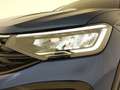 Volkswagen Taigo 1.0 TSI 110 CV R-Line Blu/Azzurro - thumbnail 6