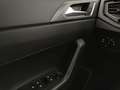 Volkswagen Taigo 1.0 TSI 110 CV R-Line Blu/Azzurro - thumbnail 10