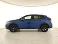 Volkswagen Taigo 1.0 TSI 110 CV R-Line Blu/Azzurro - thumbnail 2