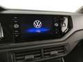 Volkswagen Taigo 1.0 TSI 110 CV R-Line Blu/Azzurro - thumbnail 13
