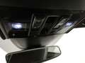 Volkswagen Taigo 1.0 TSI 110 CV R-Line Blu/Azzurro - thumbnail 16