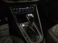 Volkswagen Taigo 1.0 TSI 110 CV R-Line Blu/Azzurro - thumbnail 15