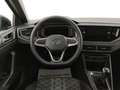 Volkswagen Taigo 1.0 TSI 110 CV R-Line Blu/Azzurro - thumbnail 11