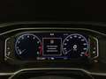 Volkswagen Taigo 1.0 TSI 110 CV R-Line Blu/Azzurro - thumbnail 12