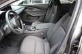 Mazda CX-30 e-Skyactive G140 Homura Grau - thumbnail 11
