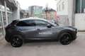 Mazda CX-30 e-Skyactive G140 Homura Grau - thumbnail 5