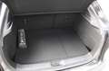 Mazda CX-30 e-Skyactive G140 Homura Grau - thumbnail 13