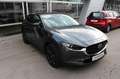 Mazda CX-30 e-Skyactive G140 Homura Grau - thumbnail 4